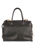 Esplanade Tote, back view